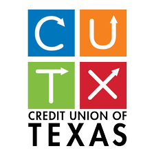 CREDIT UNION OF TEXAS | Banks & Credit Unions